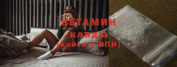 хмурый Гусев