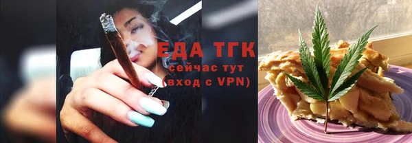мдпв Гусь-Хрустальный