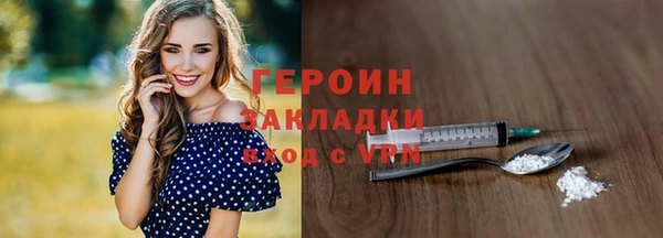 мдпв Гусь-Хрустальный