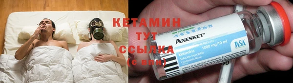 мдпв Гусь-Хрустальный