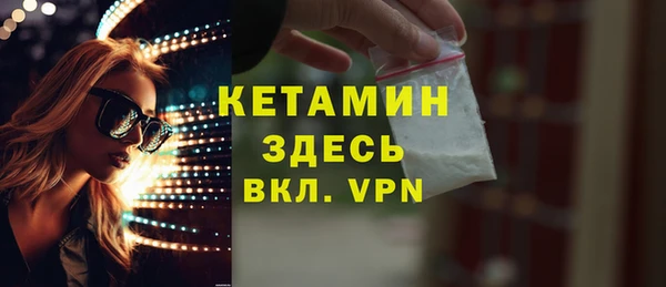мдпв Гусь-Хрустальный