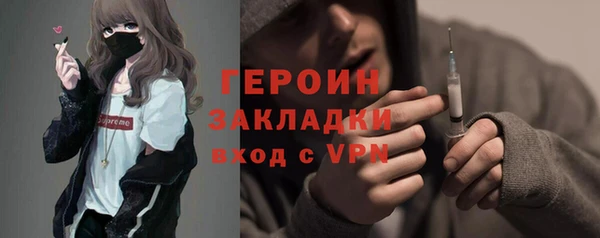 мдпв Гусь-Хрустальный