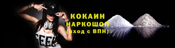 хмурый Гусев