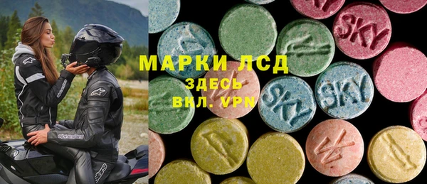 мдпв Гусь-Хрустальный