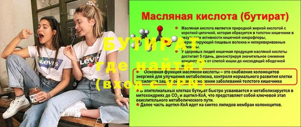 мдпв Гусь-Хрустальный