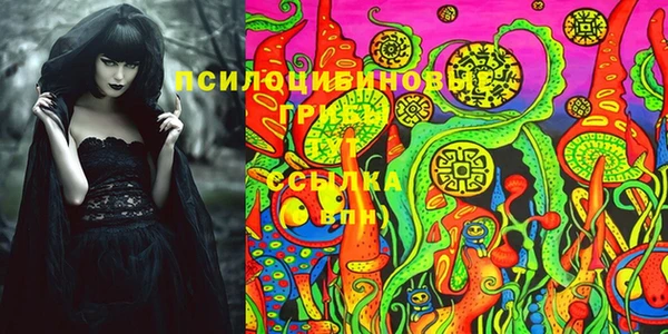 MDMA Premium VHQ Гусиноозёрск