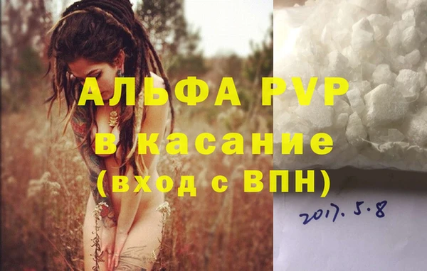 мдпв Гусь-Хрустальный