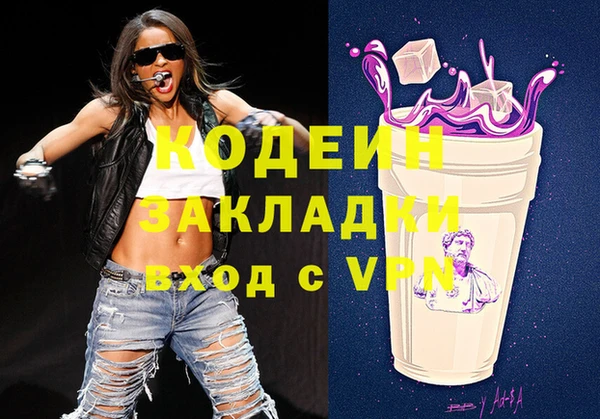 мдпв Гусь-Хрустальный