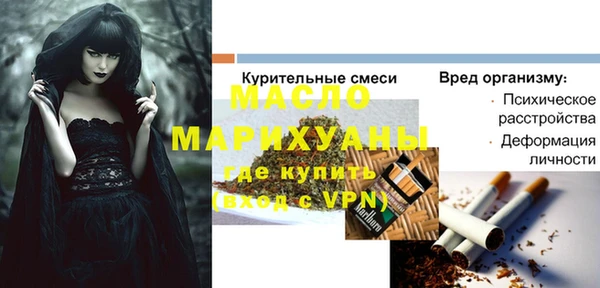 мдпв Гусь-Хрустальный